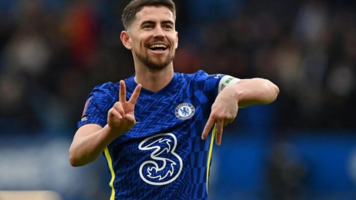 Revolución en la Juventus: Los 3 fichajes para volver a la élite