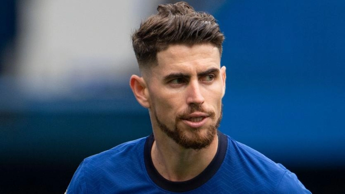 Jorginho ve la luz en el Chelsea tras la marcha de Lampard / Skysports.com