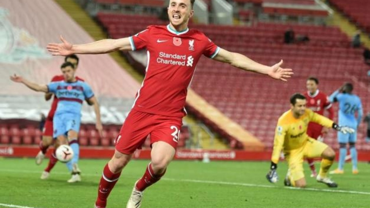 Los cinco mejores fichajes de lo que va de Premier League