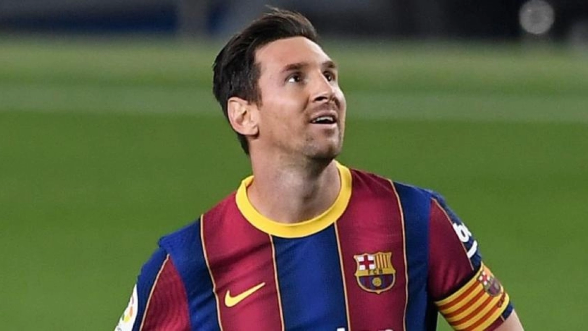 Jugadores del Barcelona señalados por su mal rendimiento / Elperiodico.com