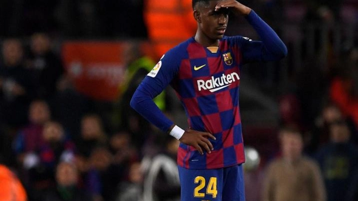 Rumores de fichajes: Guerra de grandes italianos por Junior Firpo