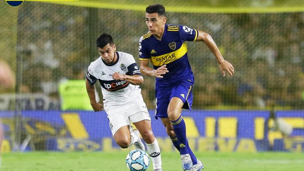 Junior Alonso acaba contrato en Junio