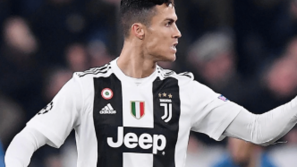La Juve se fija en el lateral izquierdo del Real Madrid "Foto: Infobae"