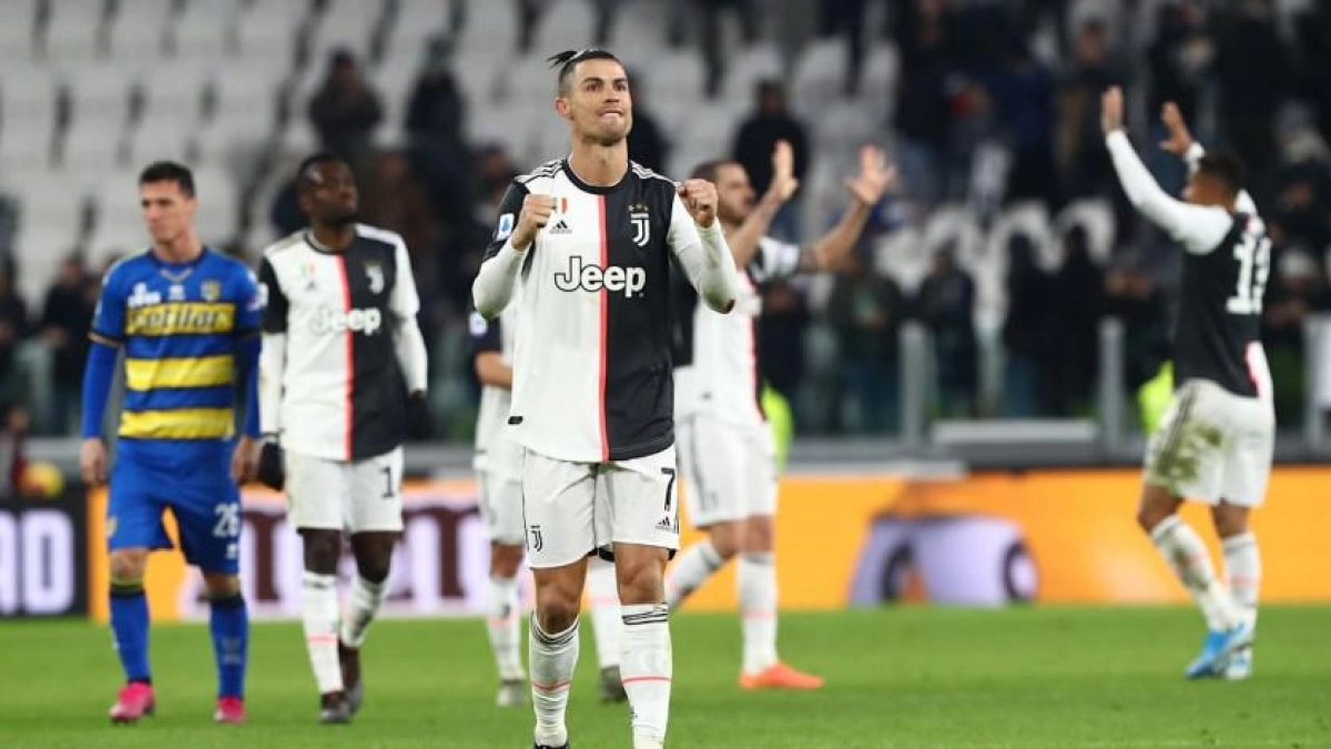 La Juventus toma ventaja en la puja por Pogba y Camavinga