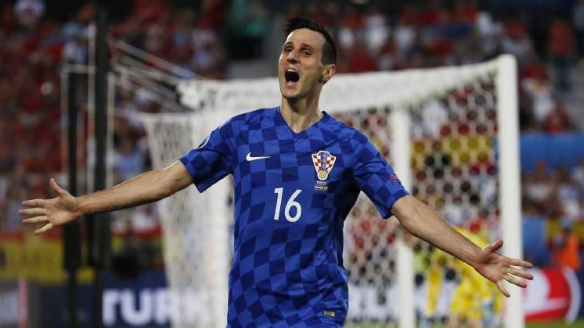 Kalinic, un mal negocio para el Atlético de Madrid / Eleconomista.es