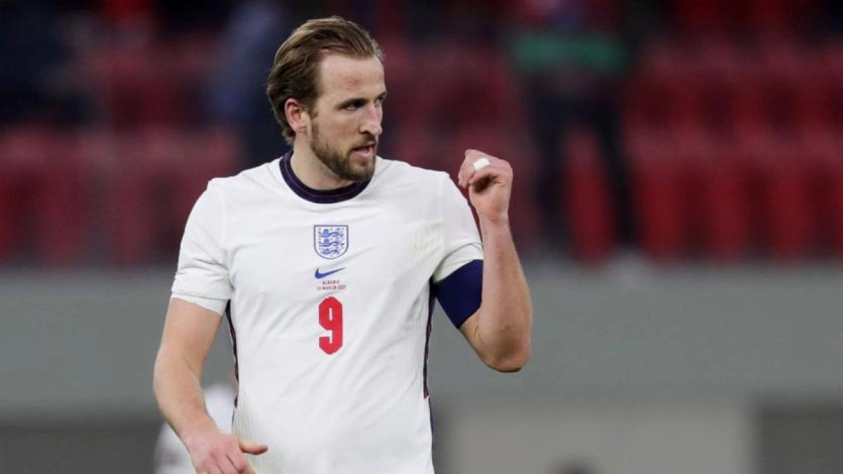 Análisis: ¿Cuál es el equipo ideal para Harry Kane?