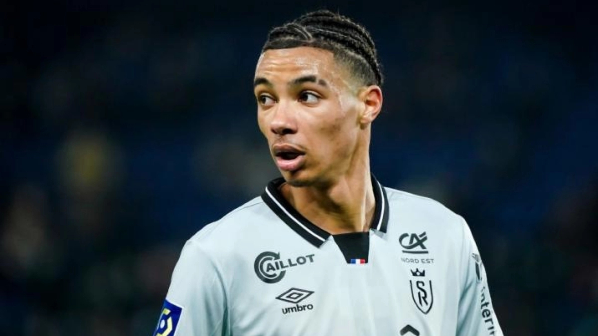 El PSG se entromete entre el Newcastle y Ekitike