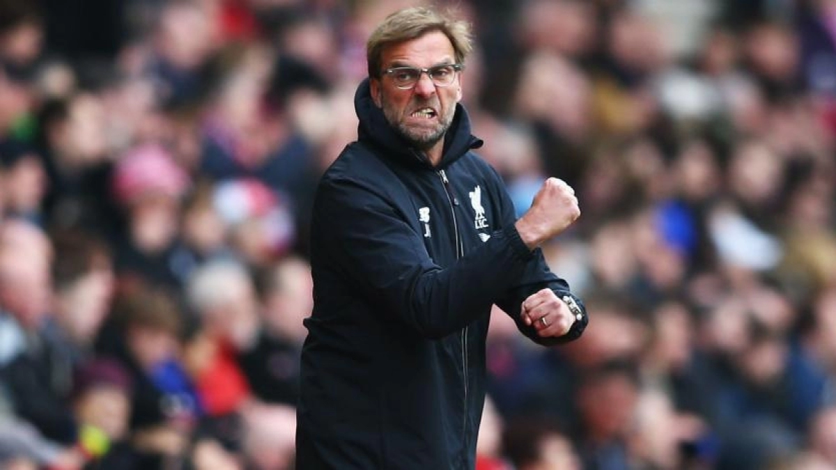 Otro central ‘low cost’ para el Liverpool. Foto: Sky Sports