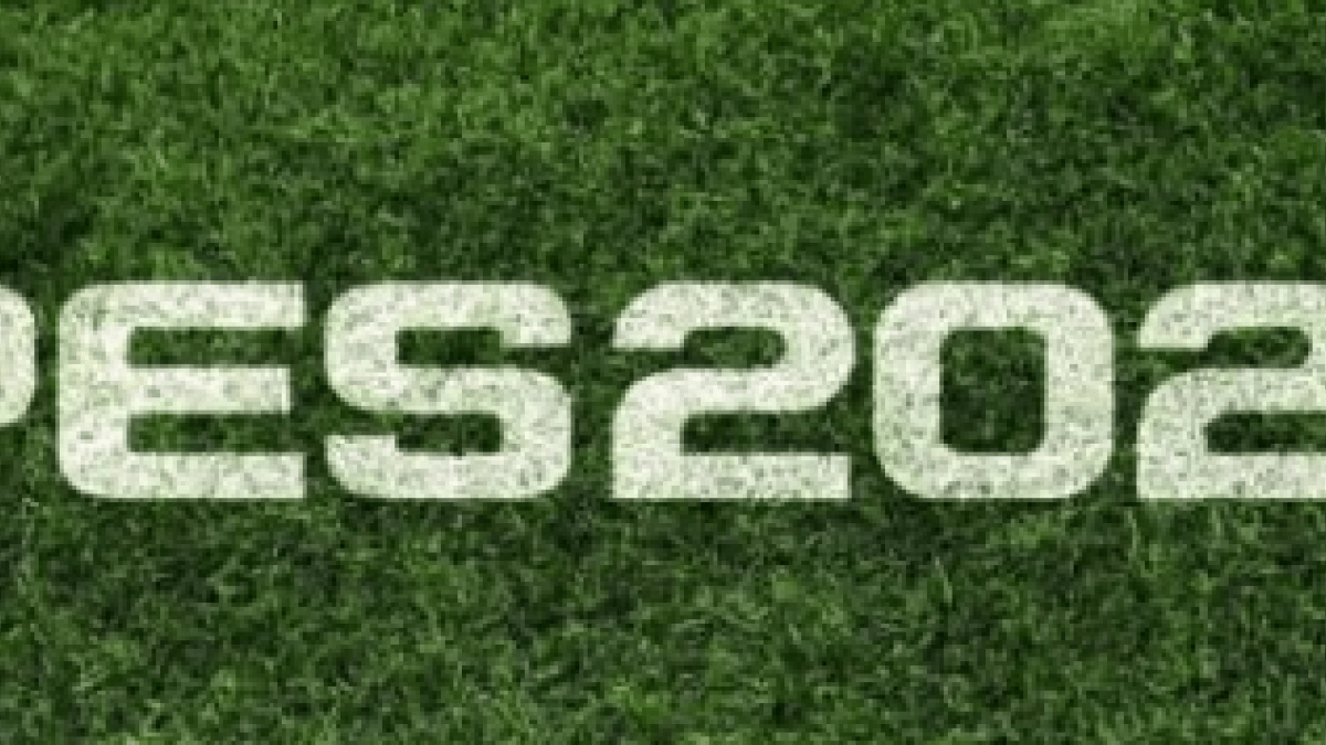 "Los planes de Konami para superar a EA Sports en Next-Gen. Foto: Getty Images"