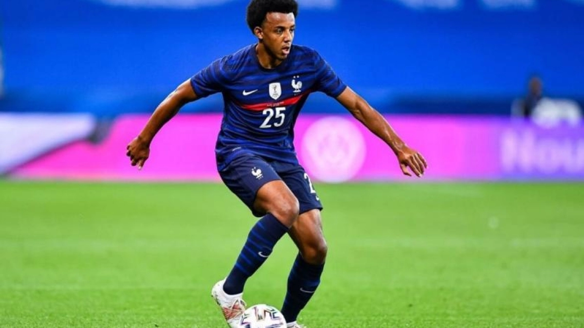 ÚLTIMA HORA en el mercado de fichajes: Giro importante en el caso Koundé