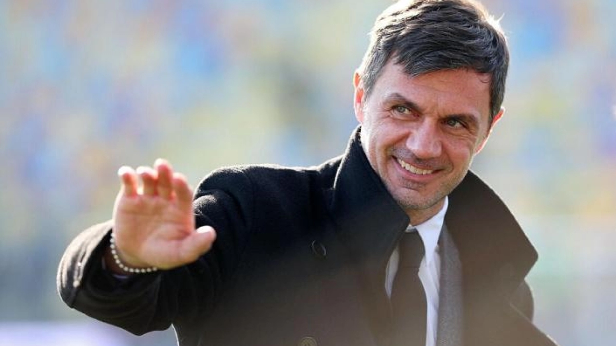 La estrella de la Premier que quiere fichar el Milán / SoyCalcio.com