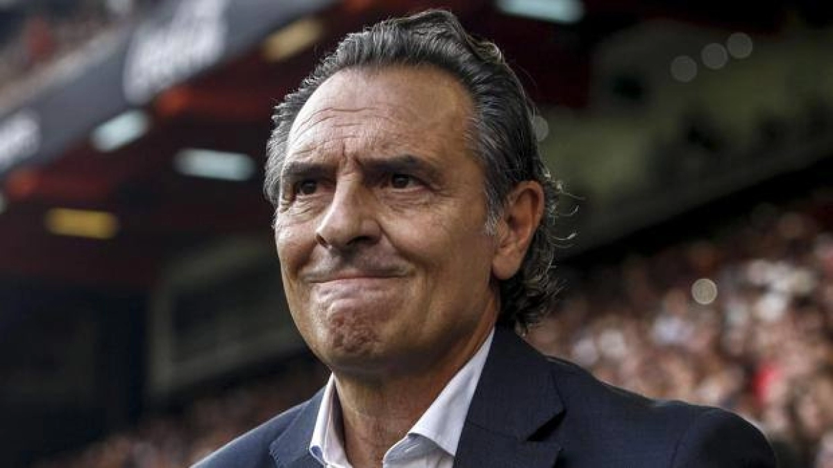 La Fiorentina planea repescar a uno de sus mejores ex futbolistas / Gazzetta.it