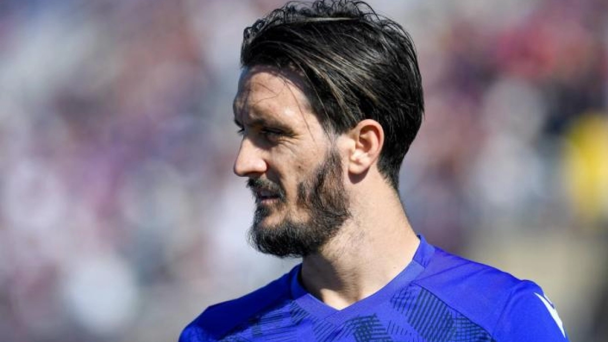 La Lazio ya le busca sustituto a Luis Alberto / Eldesmarque.com