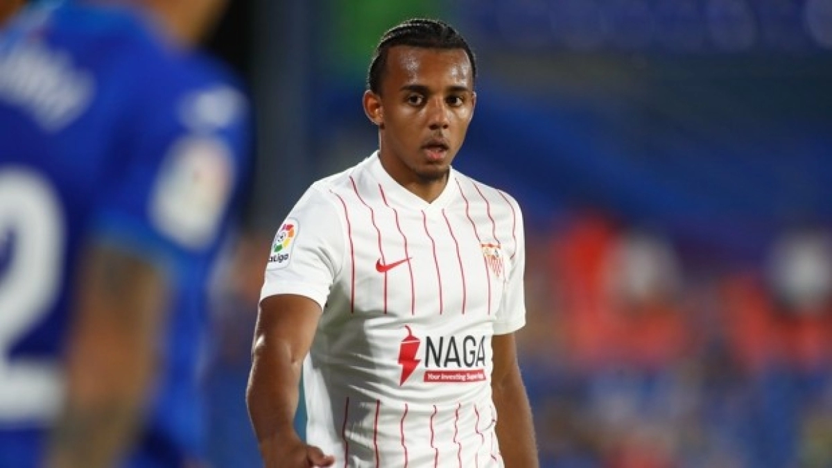 La nueva estrategia del Chelsea para fichar a Koundé / ABC