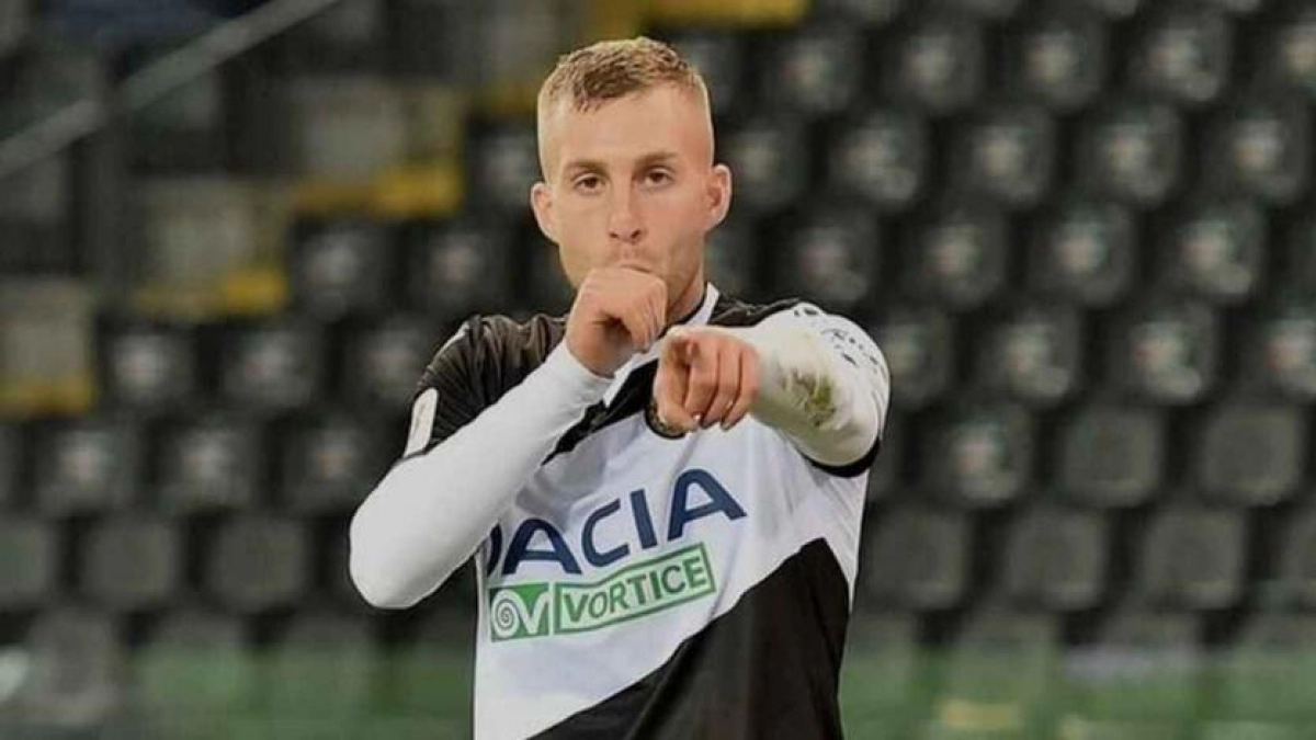 La oferta del Nápoles para fichar a Deulofeu / Elespanol.com