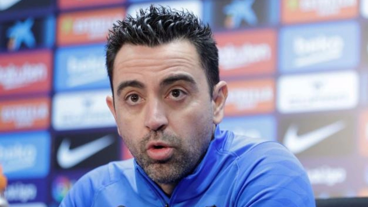 La opción 'low cost' del Barcelona para su lateral zurdo / Elconfidencial.com