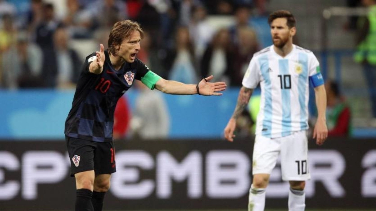 Las estrellas de Europa que finalizan contrato en 2021. Foto: Diario As