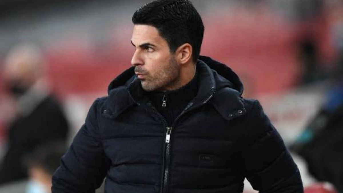 Las tres renovaciones urgentes que el Arsenal quiere cerrar / Cadenaser.com