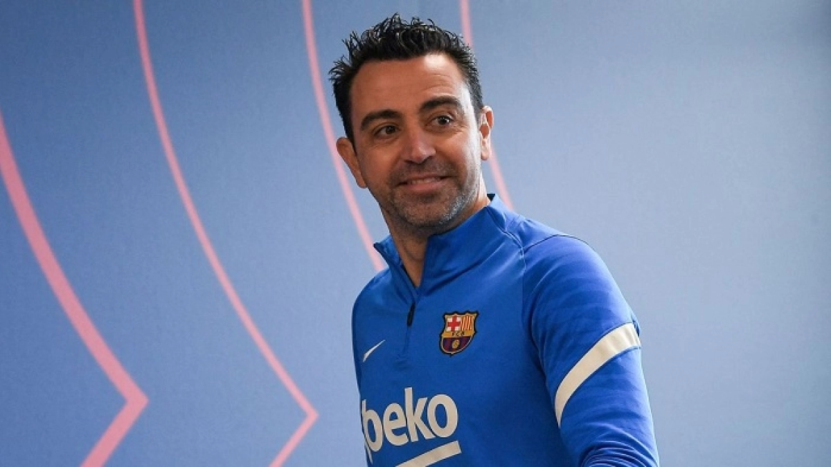 Las tres salidas más claras del Barcelona / FCBarcelonanoticias.com