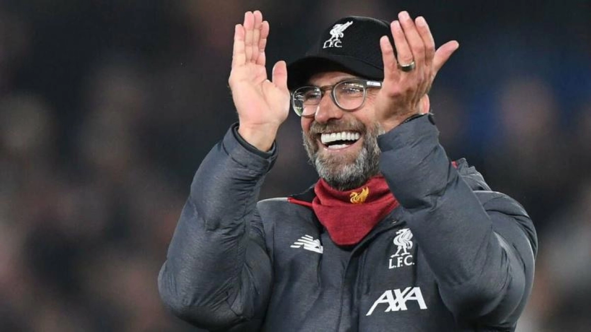 Las tres estrellas que vigila el Liverpool para reforzar su ataque