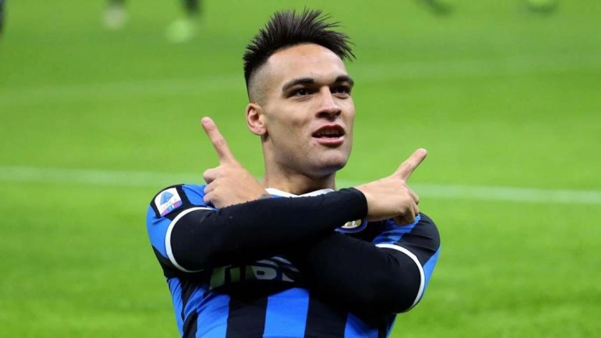 El PSG también quiere a Lautaro | TN