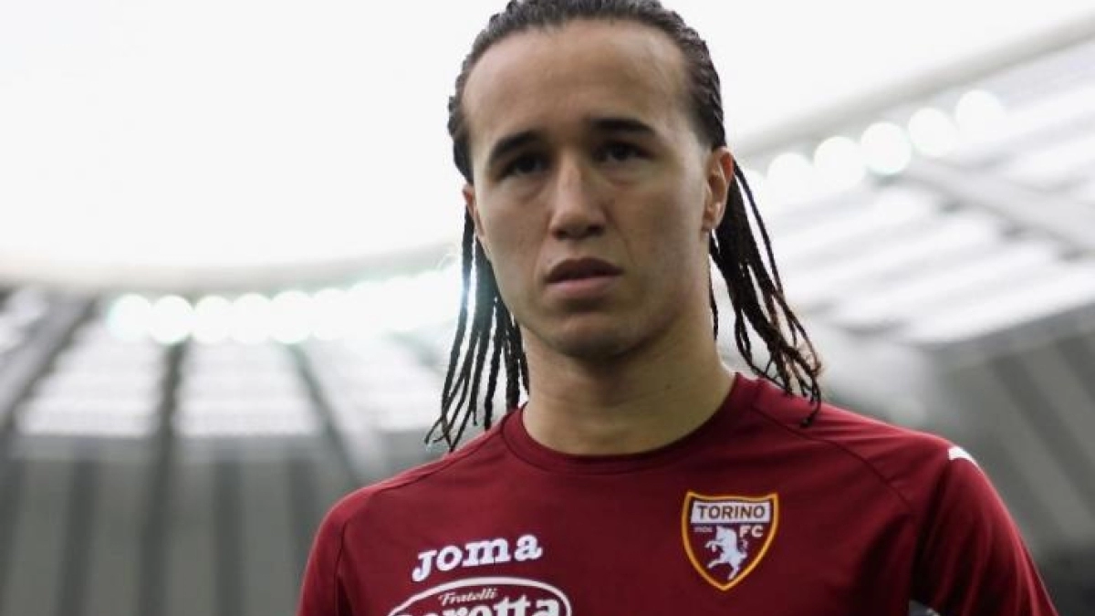 Laxalt, alternativa para el Betis / sempremilan.com