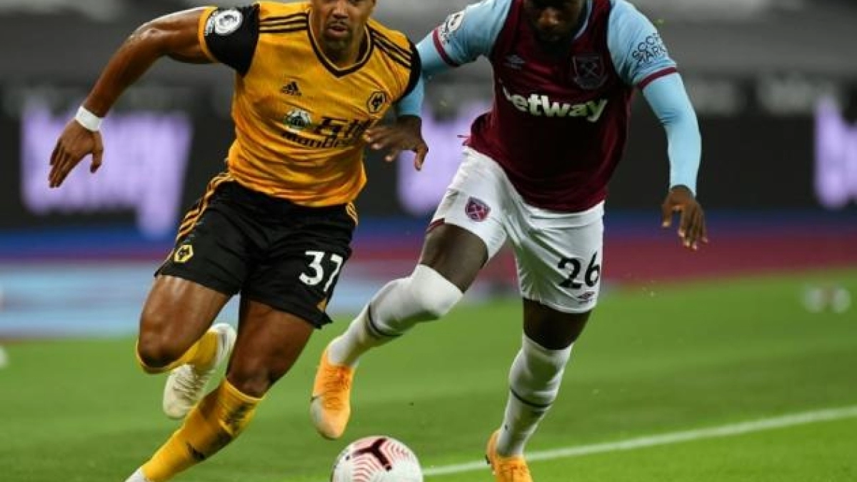 El Leeds desvela la oferta por Adama Traoré. Foto: BeSoccer