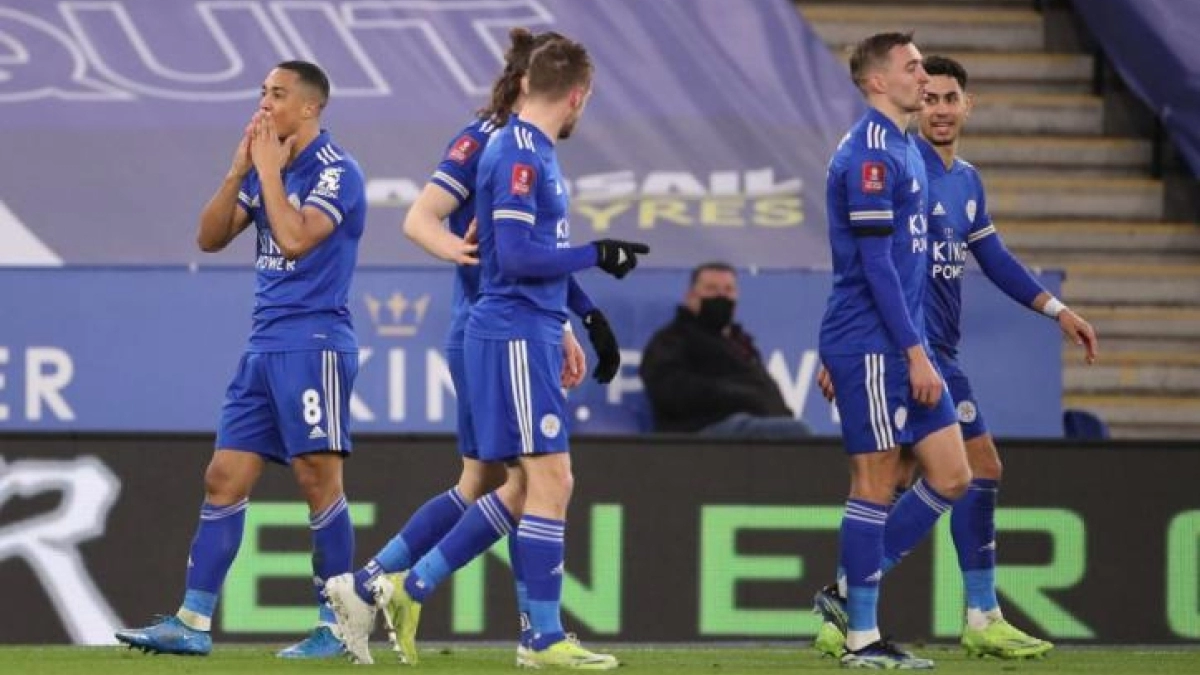 Rumores de fichajes: El Leicester va con todo por Hazard si clasifican a Champions