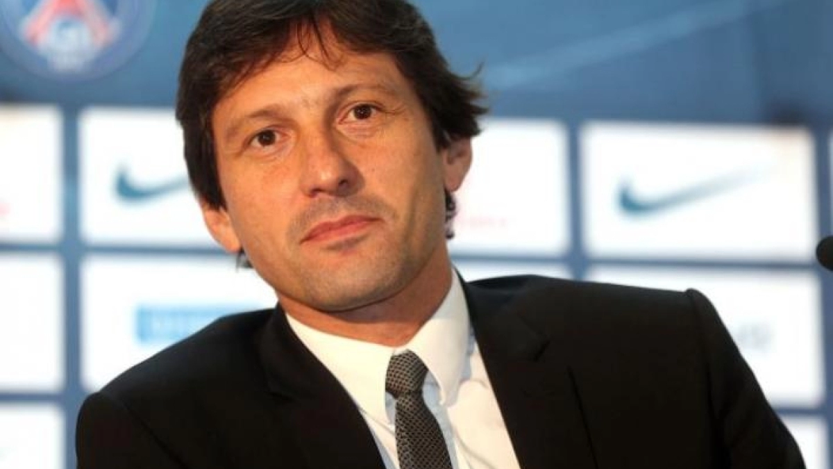 El PSG quiere llevarse a un titular del Real Madrid  "Foto: LeParisien"