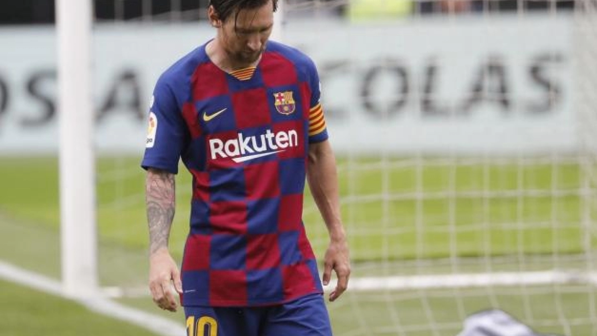FOTO: FC BARCELONA