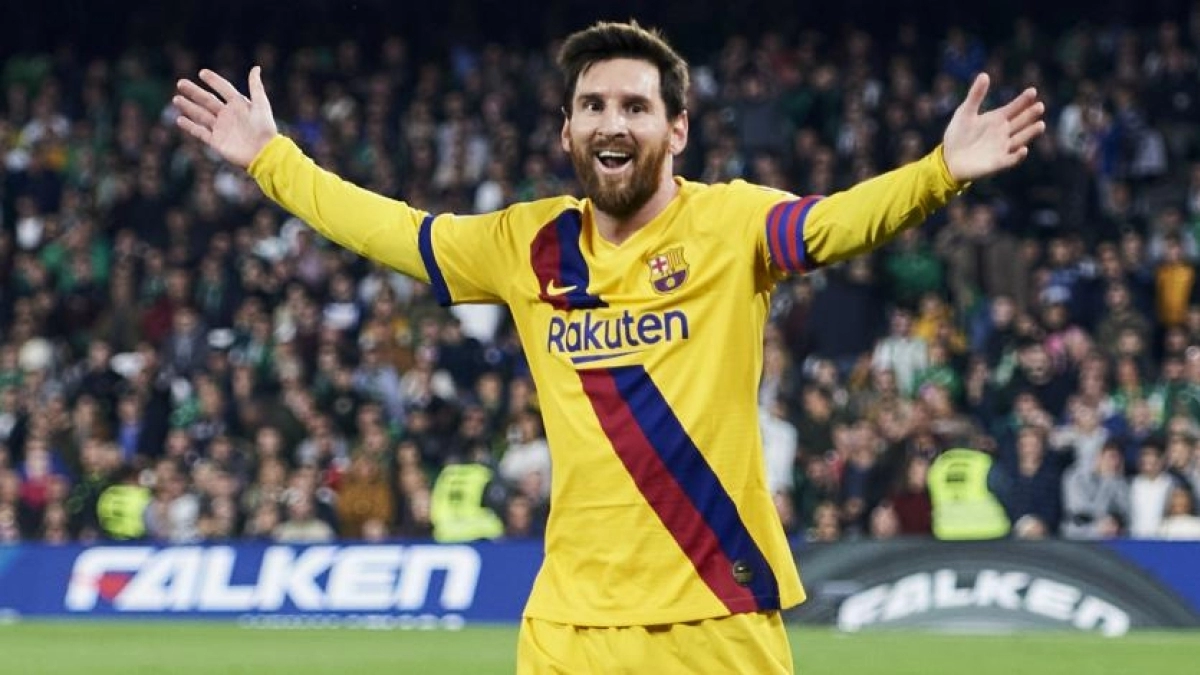FOTO: FC BARCELONA