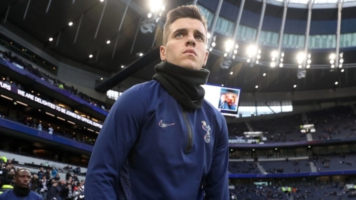 Lo Celso condiciona el mercado del Betis / Marca.com