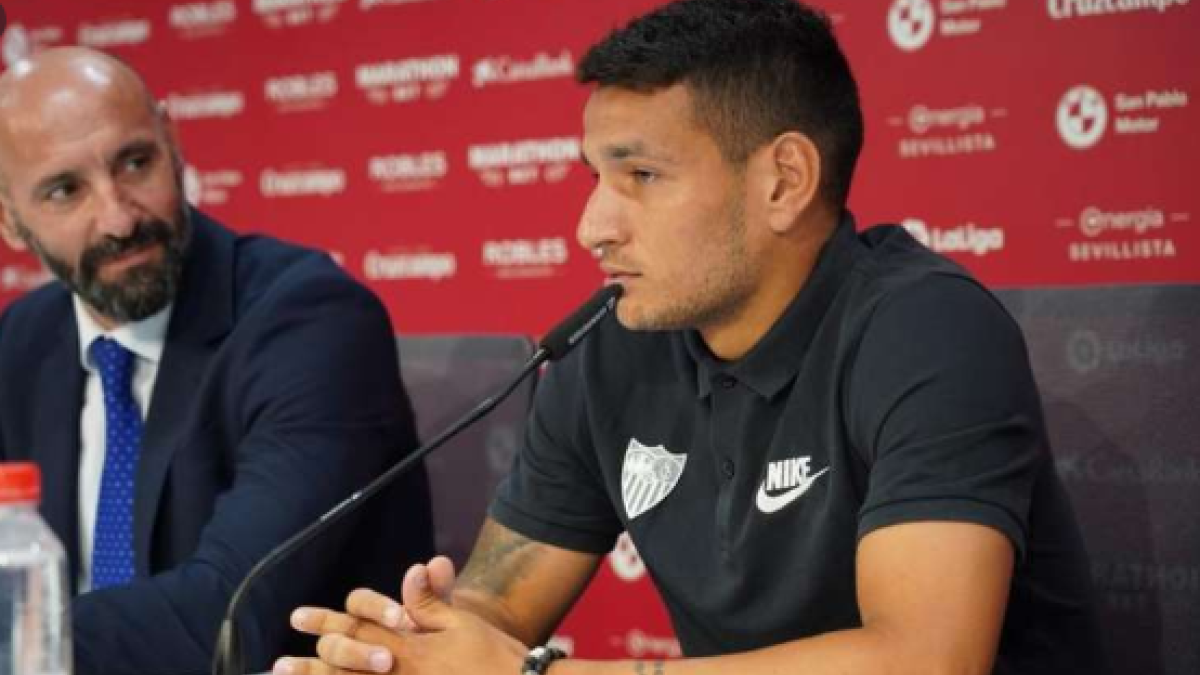  Lopetegui atiza a Rony Lopes "Foto: BeSoccer"