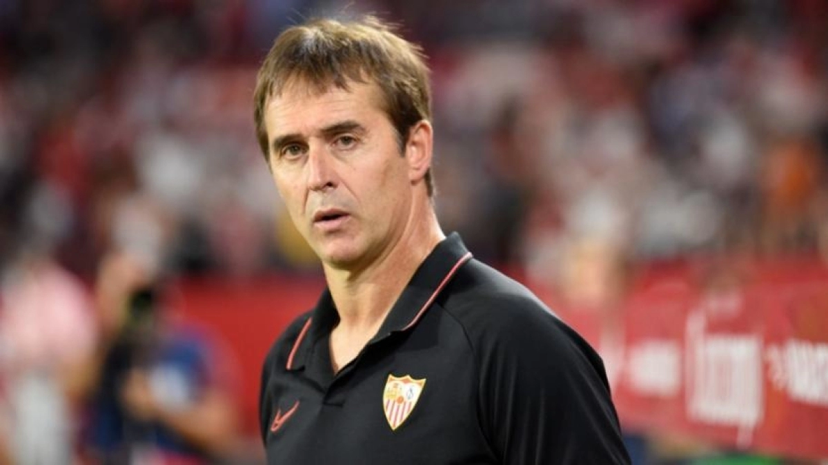 Lopetegui ha pedido refuerzos en ataque / ABC.es