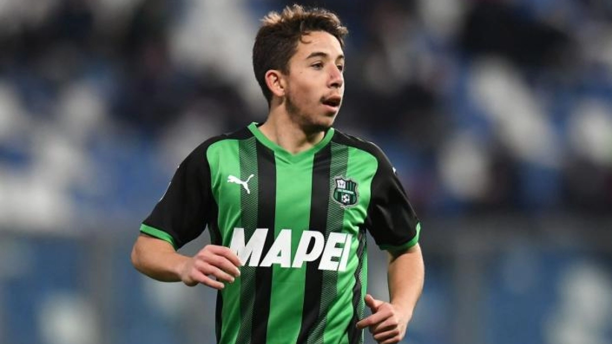 FC Barcelona: Maxime López, un perfil ideal para suplir a Busquets