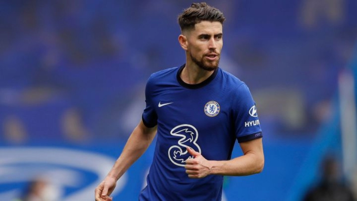 Los 3 fichajes que quiere hacer la Juve para volver a la élite - Foto: Diario AS