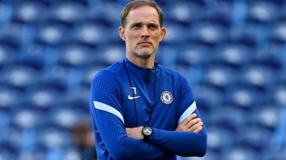 Los cinco centrales que está siguiendo el Chelsea / Okdiario.com