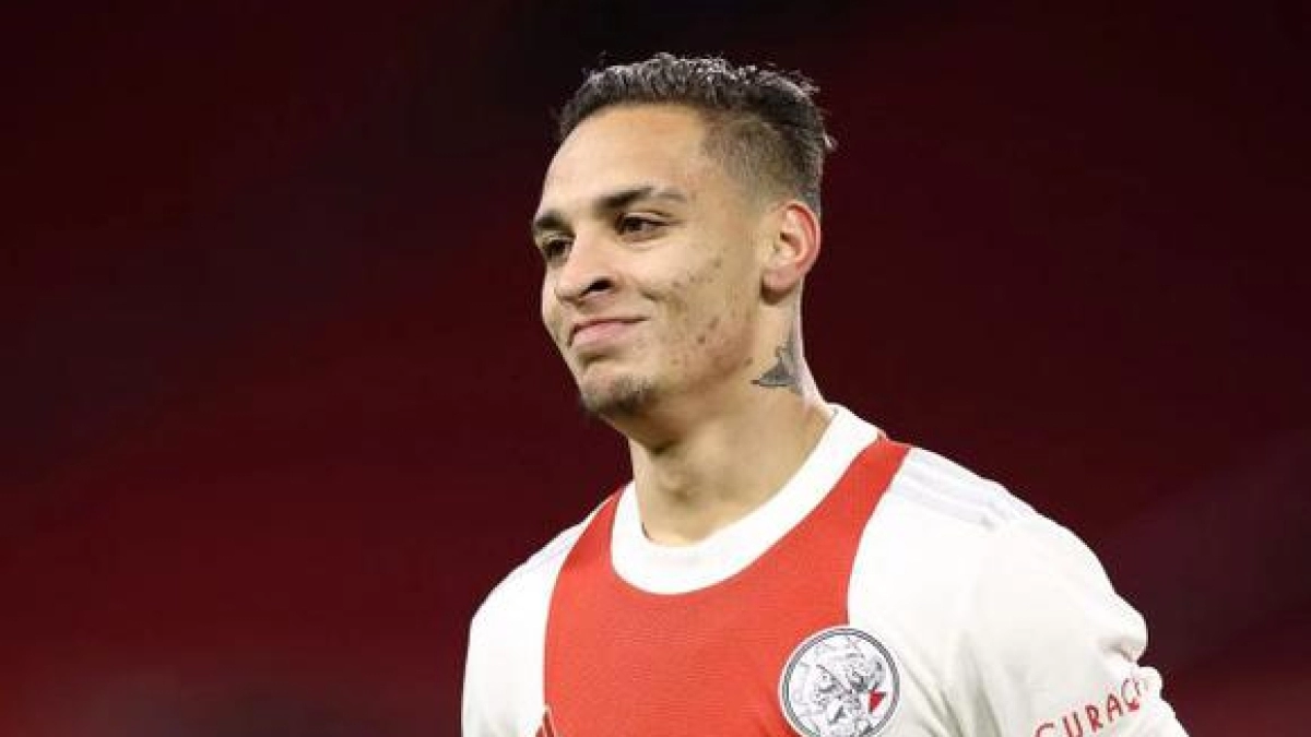 Los cinco fichajes más caros de este verano / depor.com