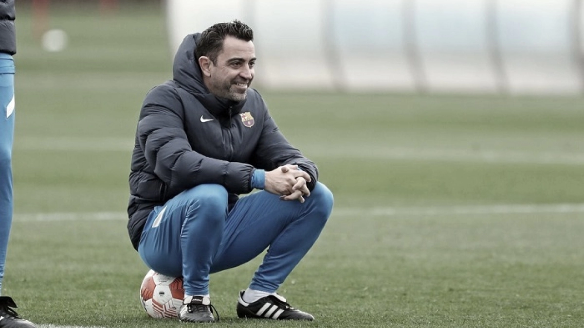 Los cinco jugadores que han cambiado por completo al Barcelona / Vavel.com