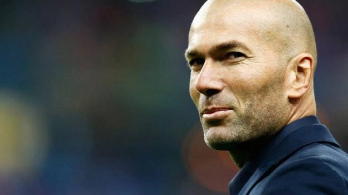 Los cuatro candidatos del Chelsea para sustituir a Tuchel / Cadenaser.com