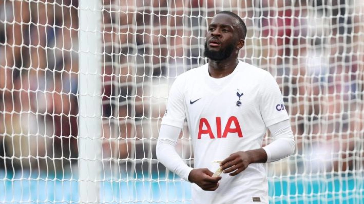 El centrocampista francés no firmará con el PSG. Foto: Getty