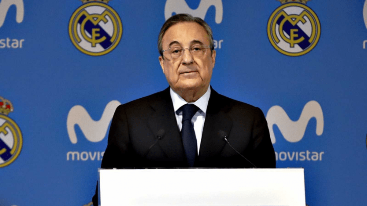 Los cuatro delanteros que están a tiro del Real Madrid / Rtve.es