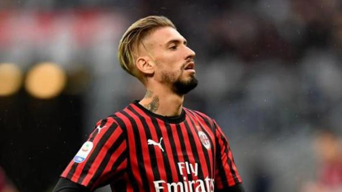 Los cuatro equipos de la Liga que quieren a Samu Castillejo / Depor.com