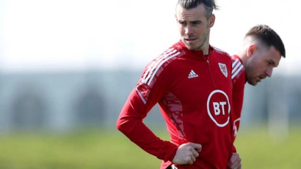 Los desplantes de Bale al Real Madrid le saldrán caros / Cadenaser.com