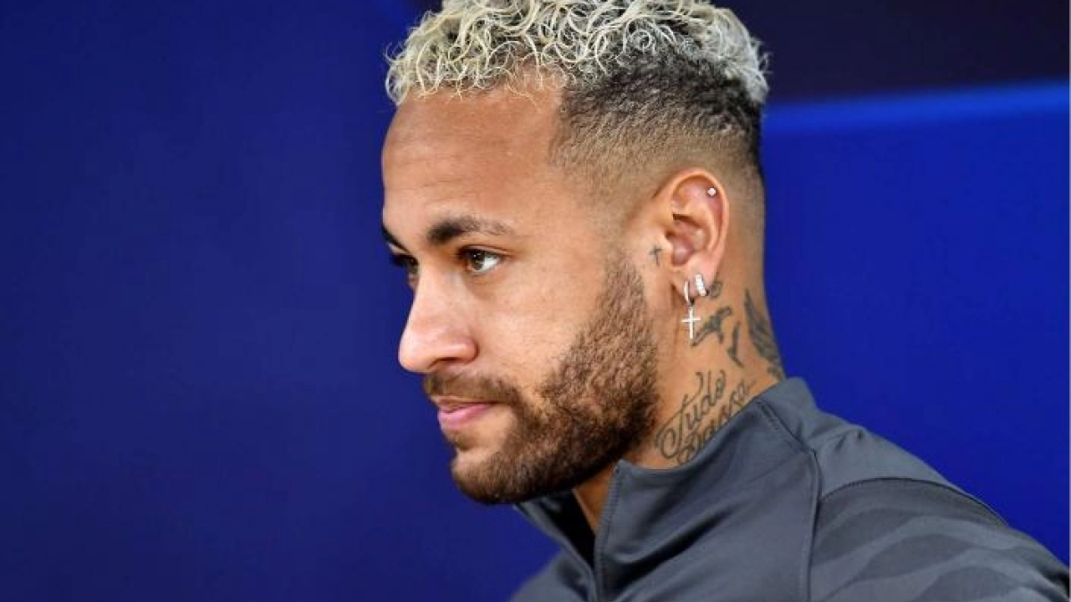 Los dos clubes de la Premier que compiten con el Chelsea por Neymar / PSG.fr