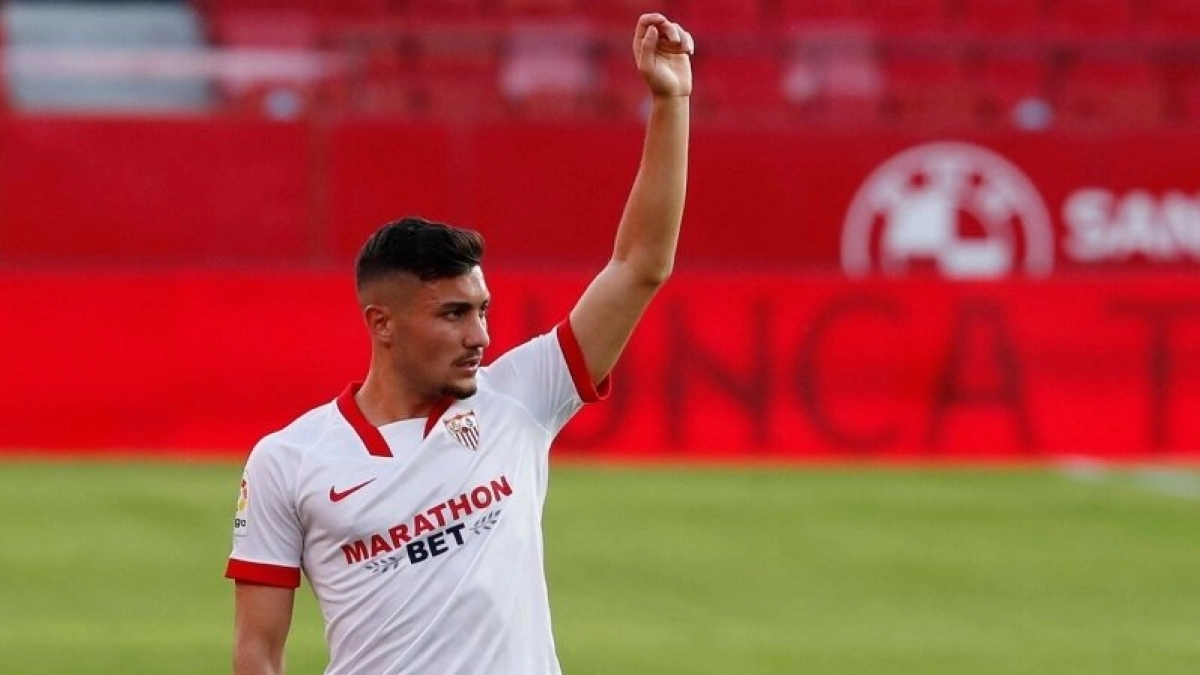 Los dos equipos de la Liga que hacen hueco a Óscar Rodríguez / Comuniate.com
