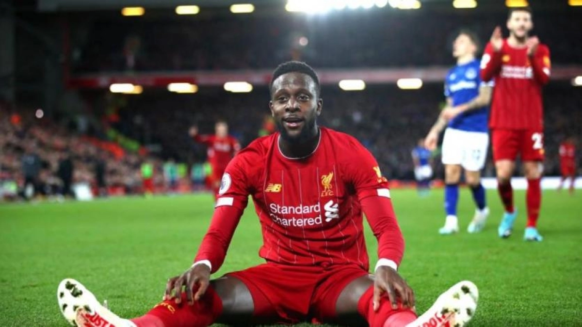 Los dos equipos de la Serie A que pujan por Origi - Foto: Mundo Deportivo