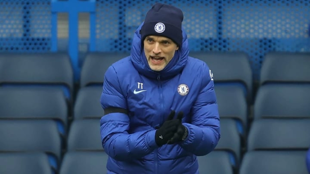 Los seis jugadores que le sobran al Chelsea / Futbolsapiens.com