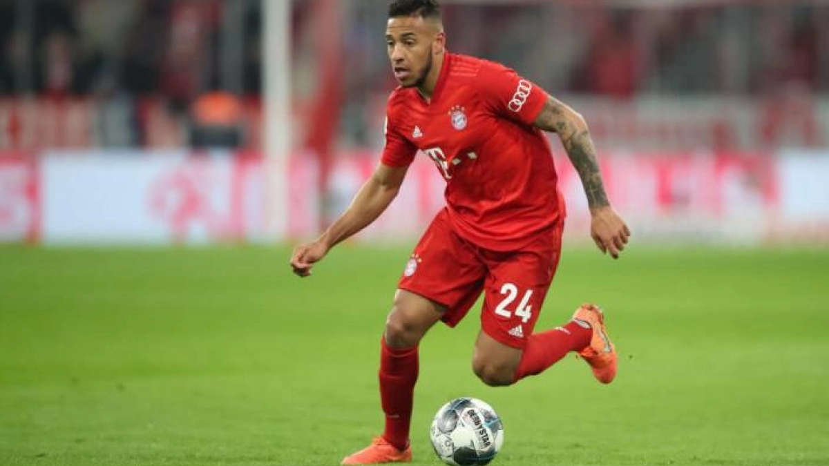 Los tres equipos que van tras Tolisso / SpySports.com