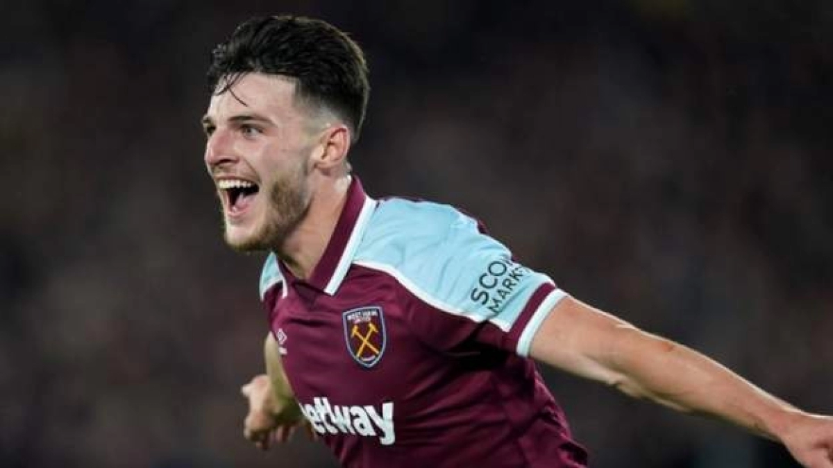 Los 3 mediocentros que sigue el Manchester United - Foto: Noticias del Mundo